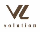 Voz Life Solution